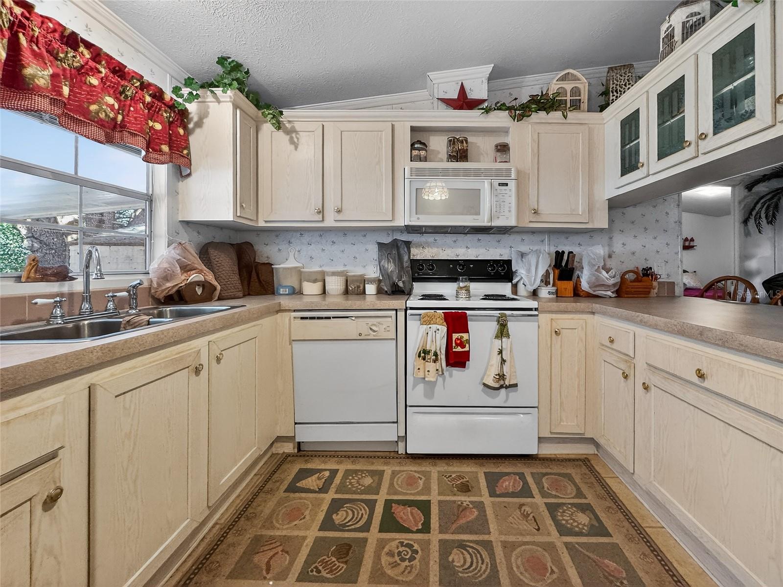 Image 9 of 31 For 14150 95th Avenue