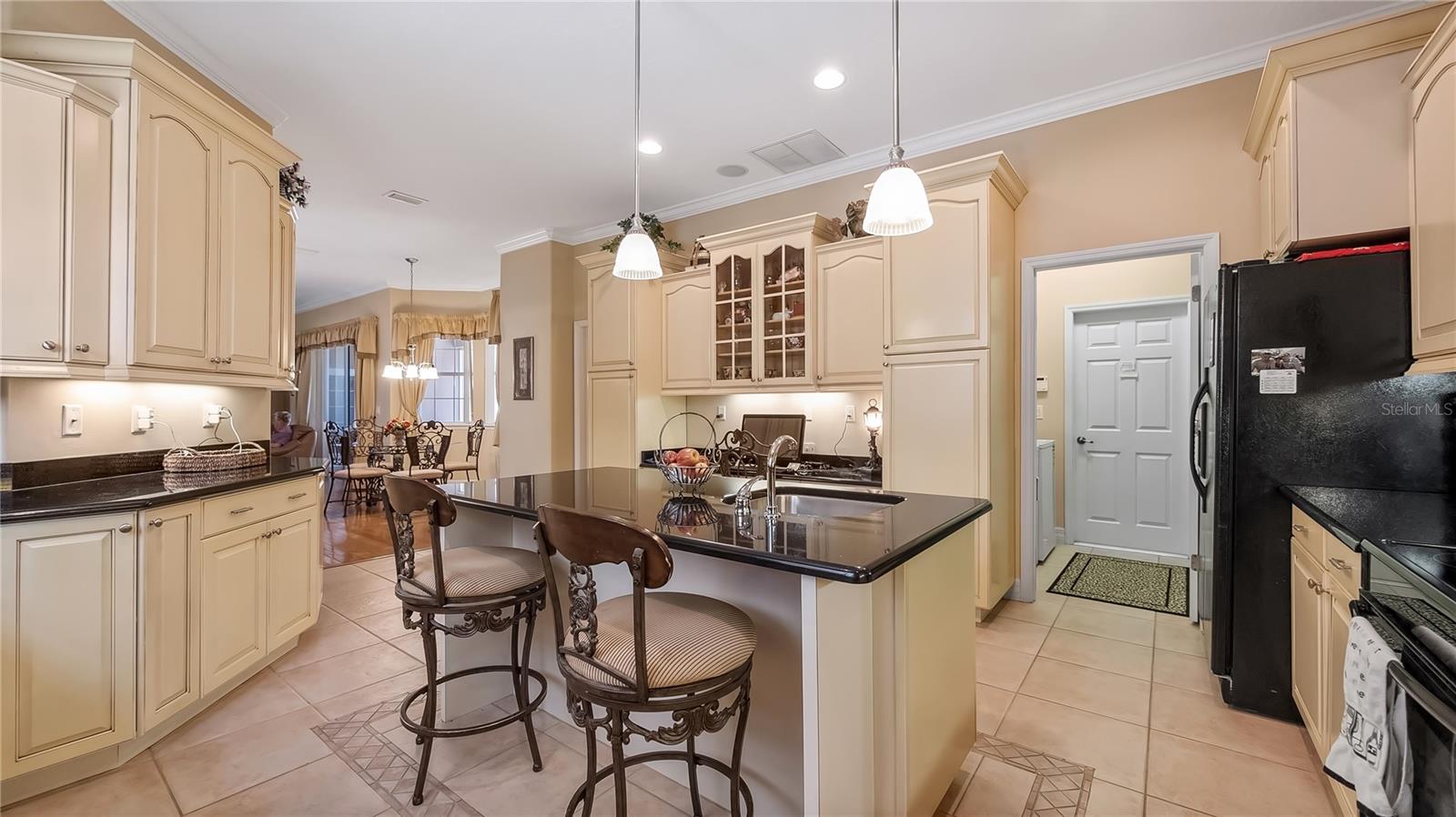 Image 18 of 62 For 10336 Lake Louisa Road