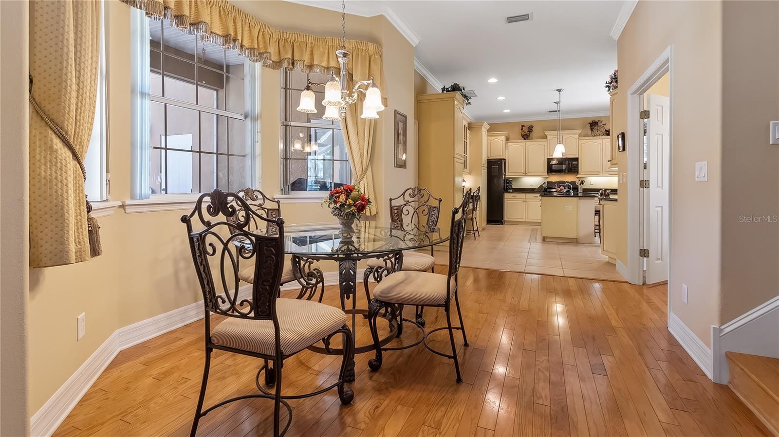 Image 21 of 62 For 10336 Lake Louisa Road