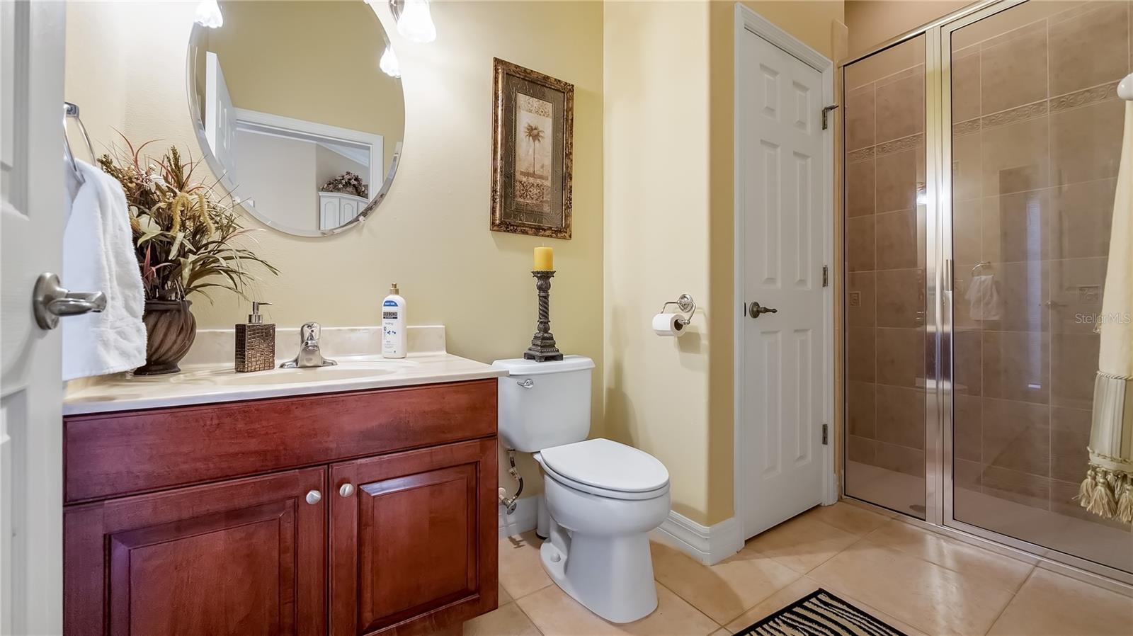 Image 22 of 62 For 10336 Lake Louisa Road