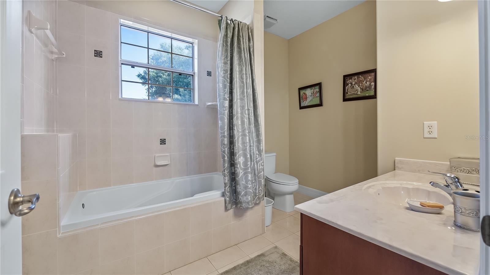 Image 31 of 62 For 10336 Lake Louisa Road