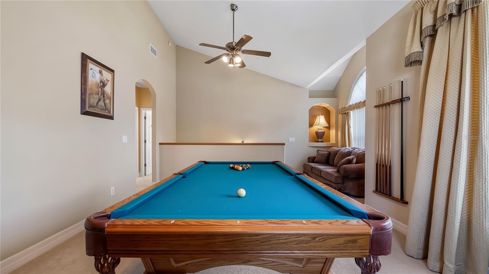 Image 35 of 62 For 10336 Lake Louisa Road