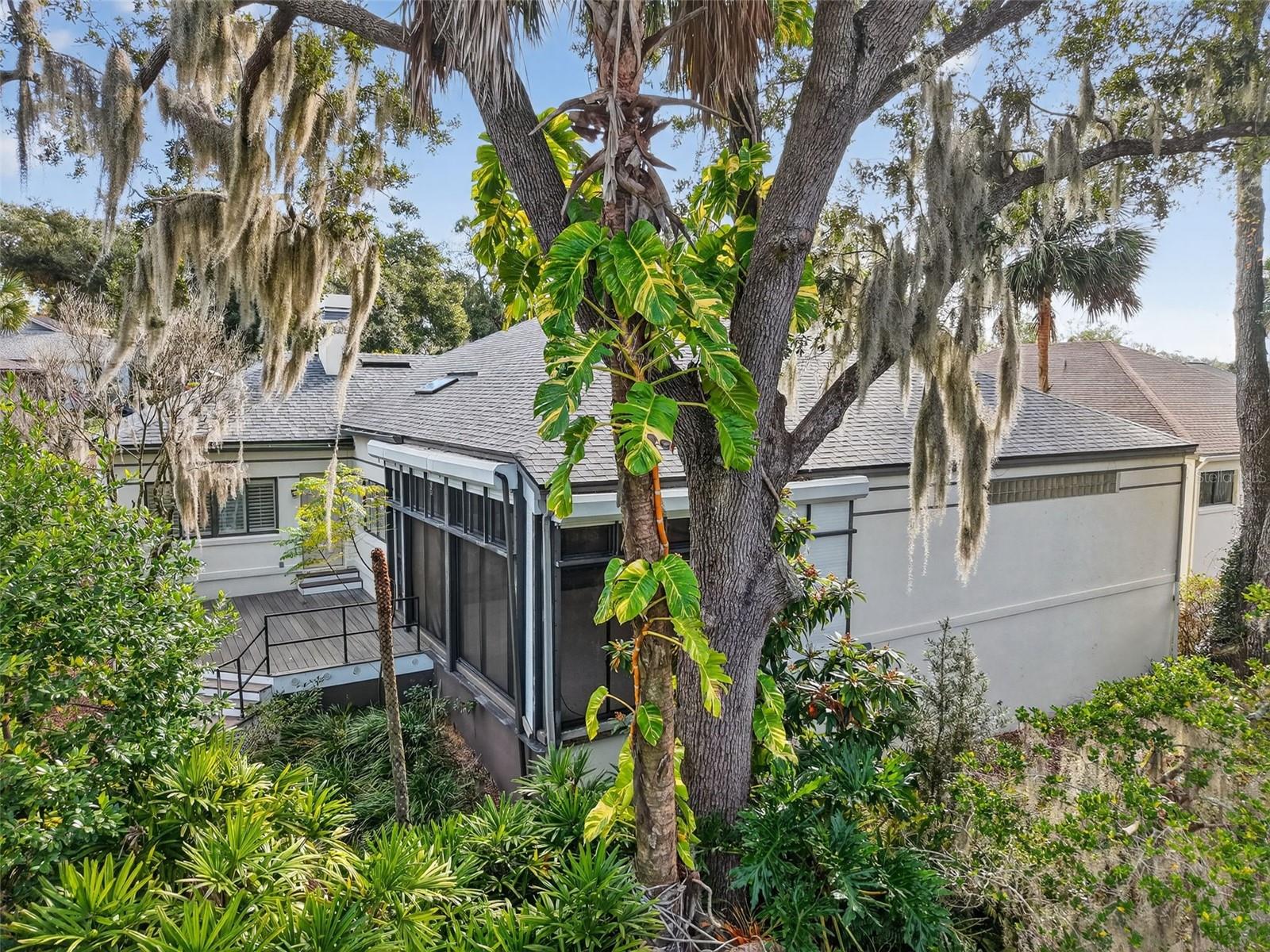 Image 50 of 75 For 629 Sandlake Court