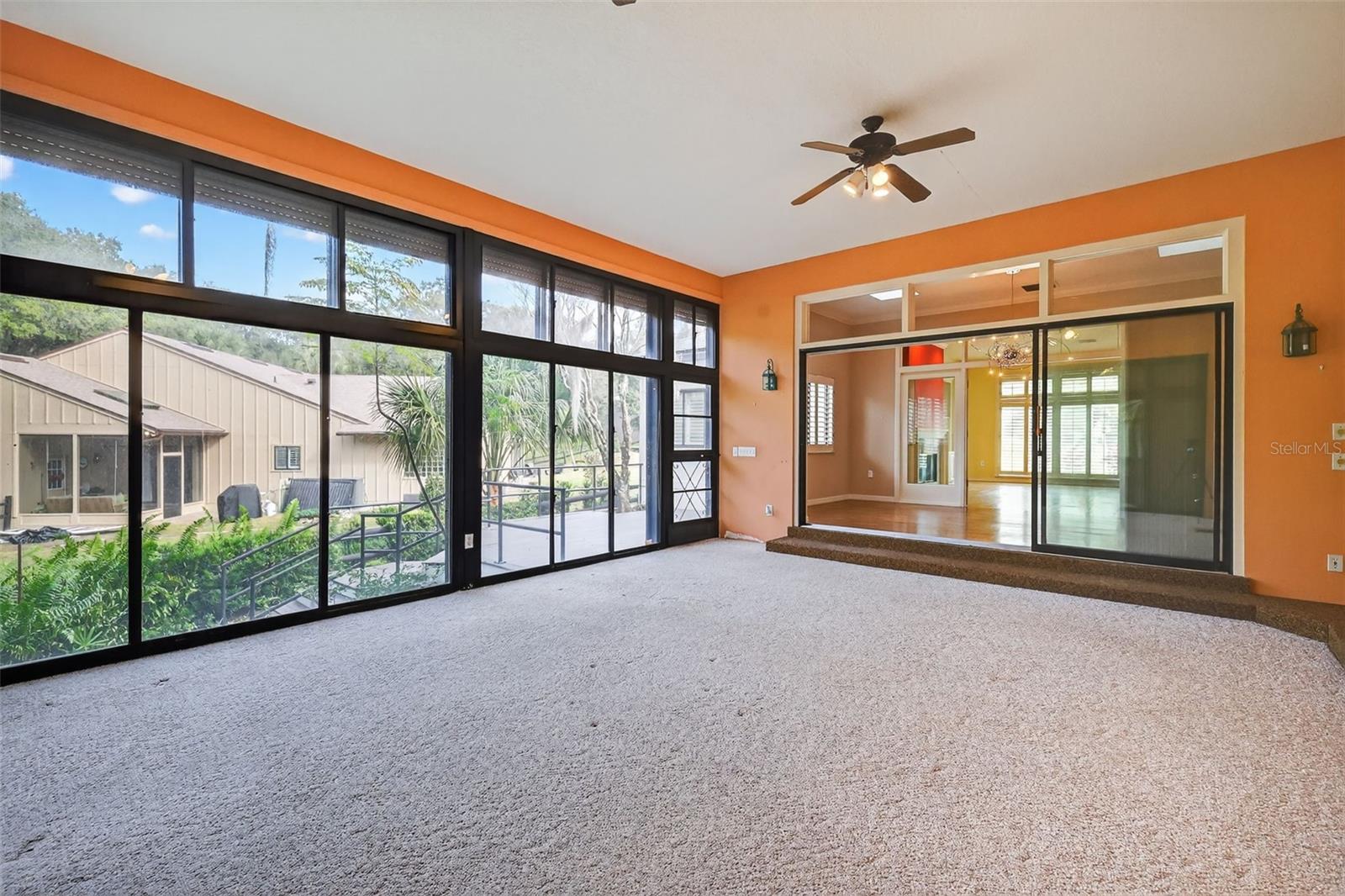 Image 51 of 75 For 629 Sandlake Court