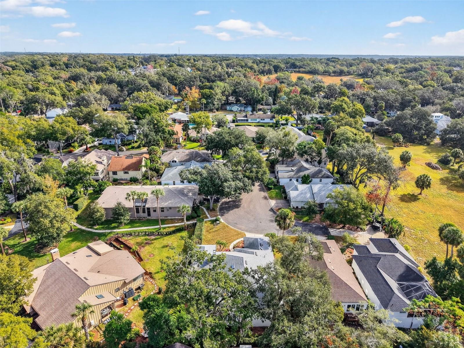 Image 58 of 75 For 629 Sandlake Court