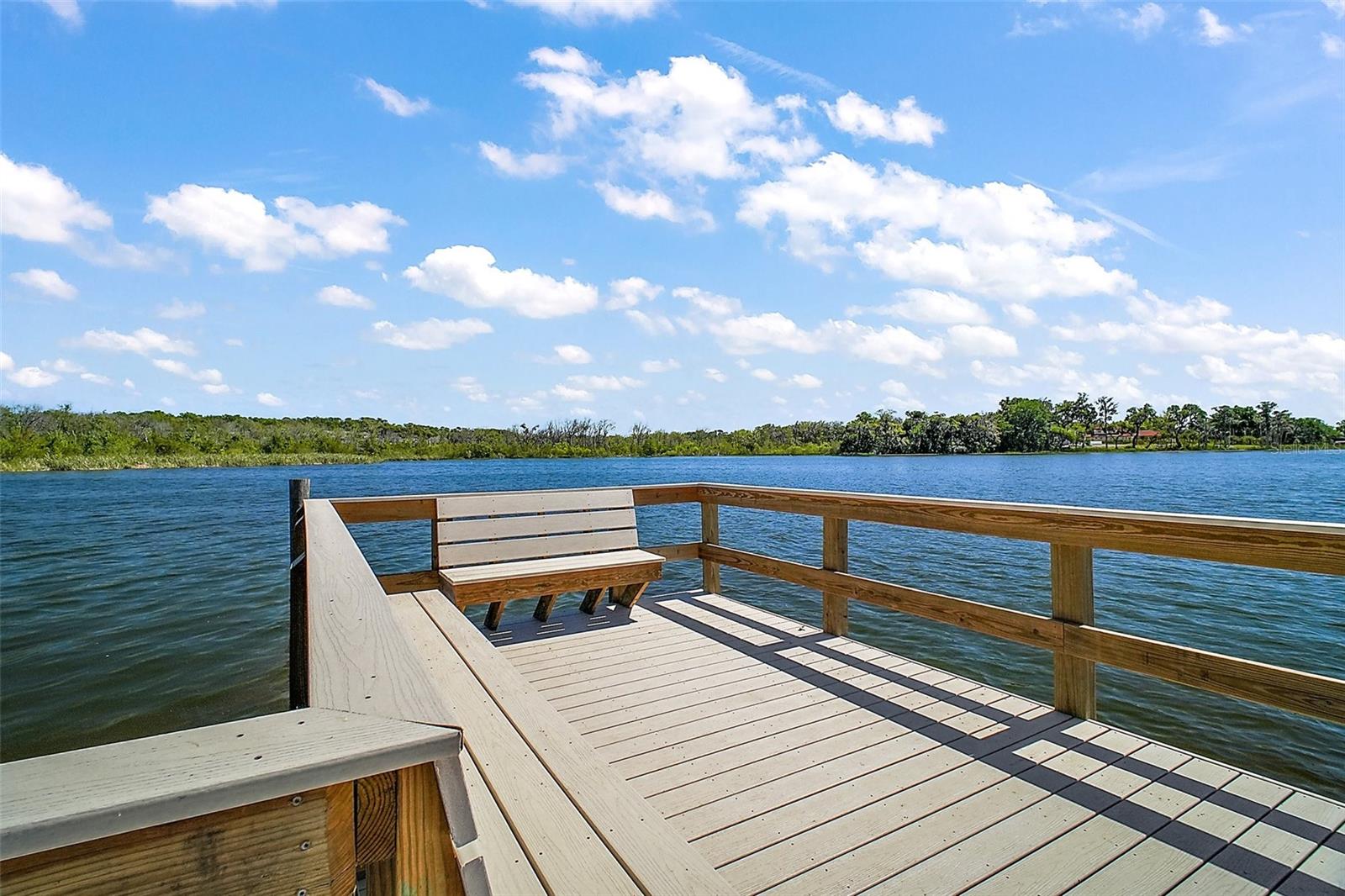 Image 6 of 75 For 629 Sandlake Court