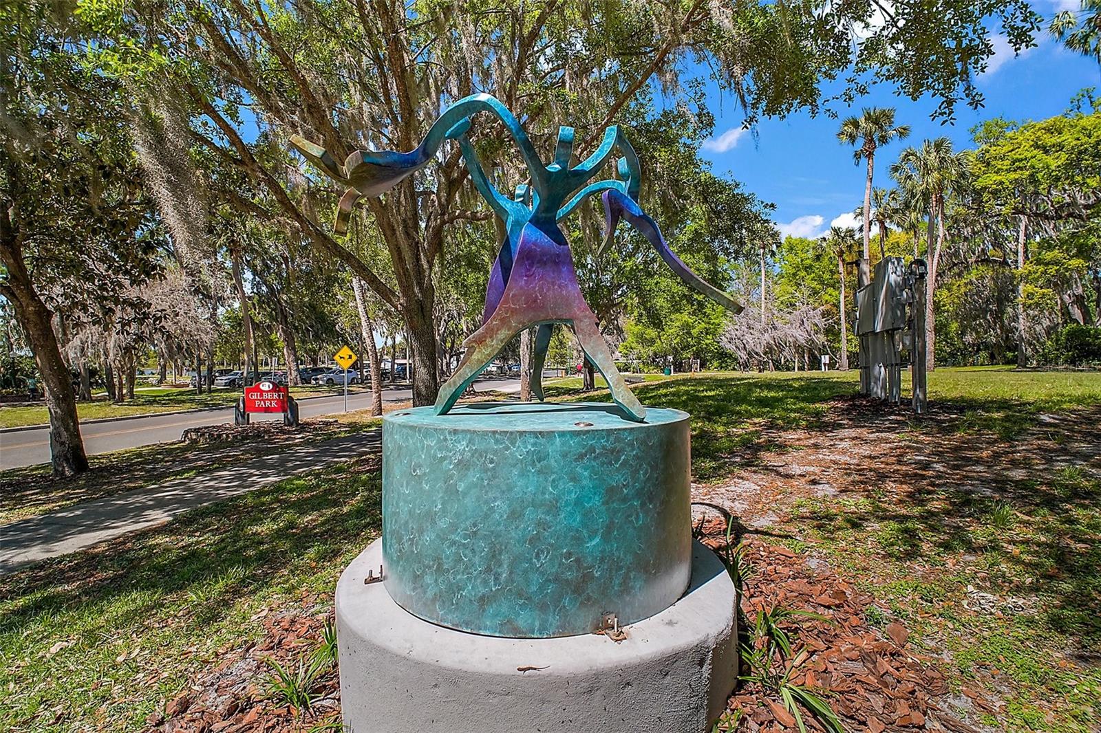 Image 64 of 75 For 629 Sandlake Court