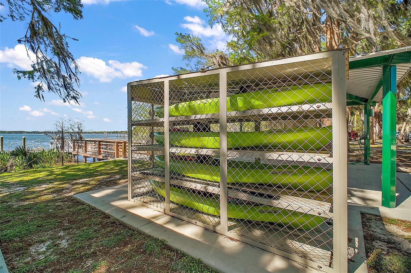 Image 68 of 75 For 629 Sandlake Court