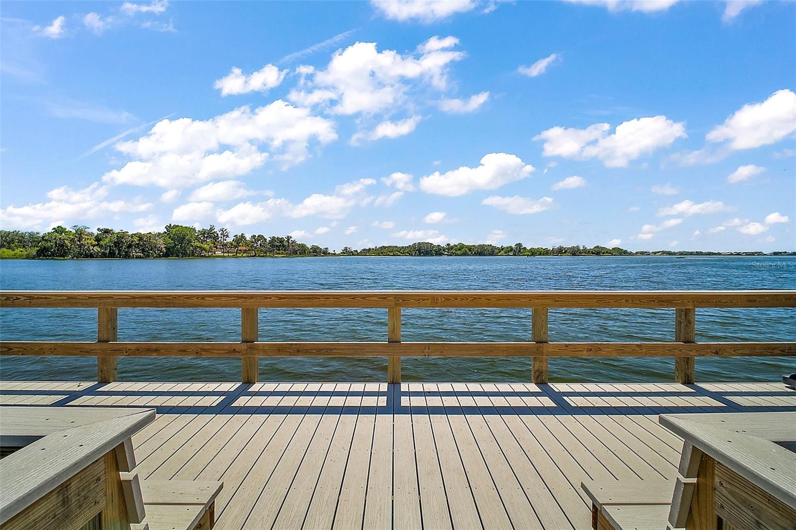 Image 7 of 75 For 629 Sandlake Court