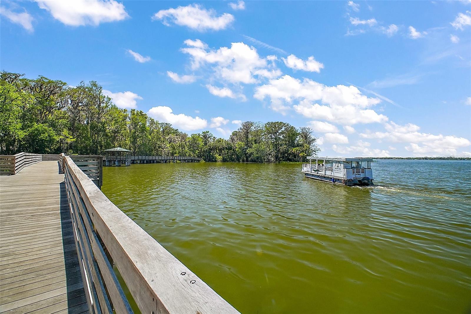 Image 70 of 75 For 629 Sandlake Court