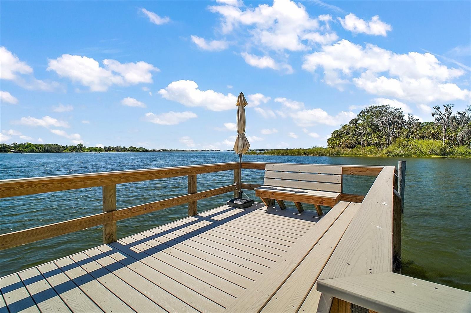 Image 8 of 75 For 629 Sandlake Court