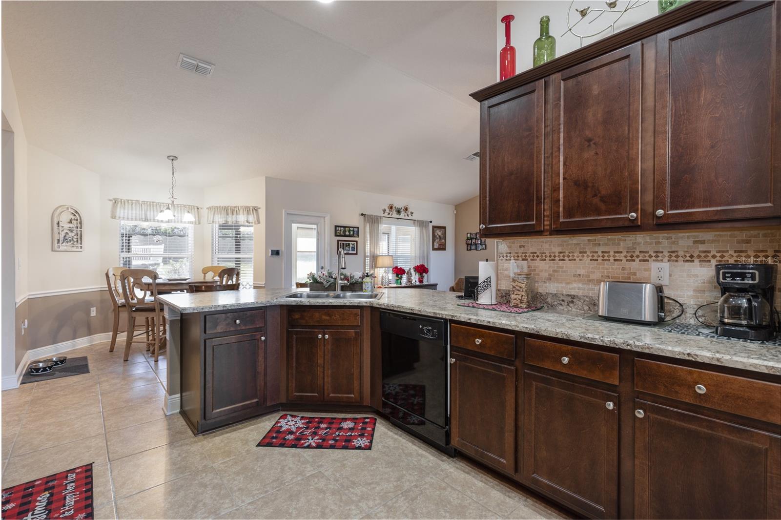 Image 14 of 44 For 2030 Angel Fish Loop