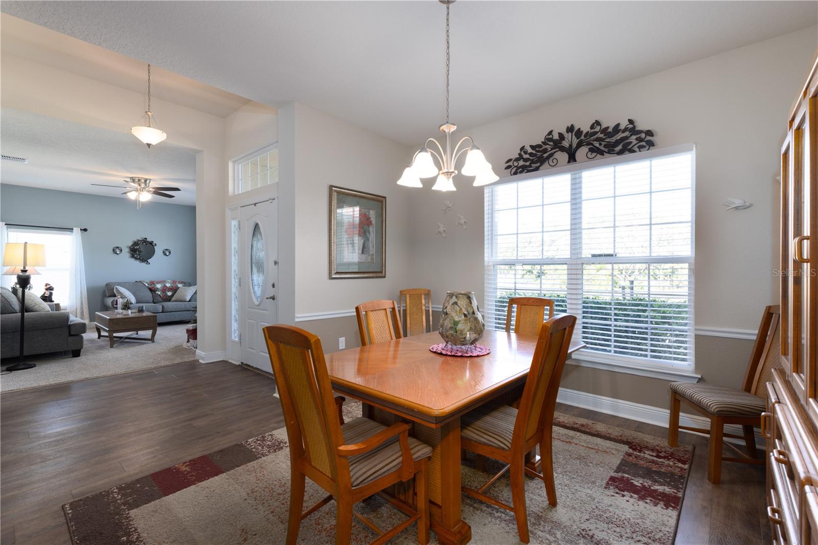 Image 19 of 44 For 2030 Angel Fish Loop