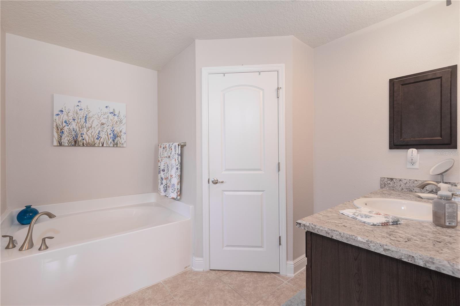 Image 25 of 44 For 2030 Angel Fish Loop