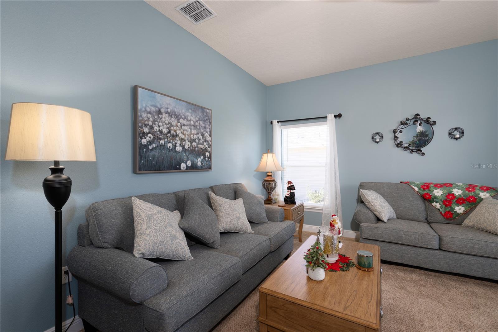 Image 26 of 44 For 2030 Angel Fish Loop