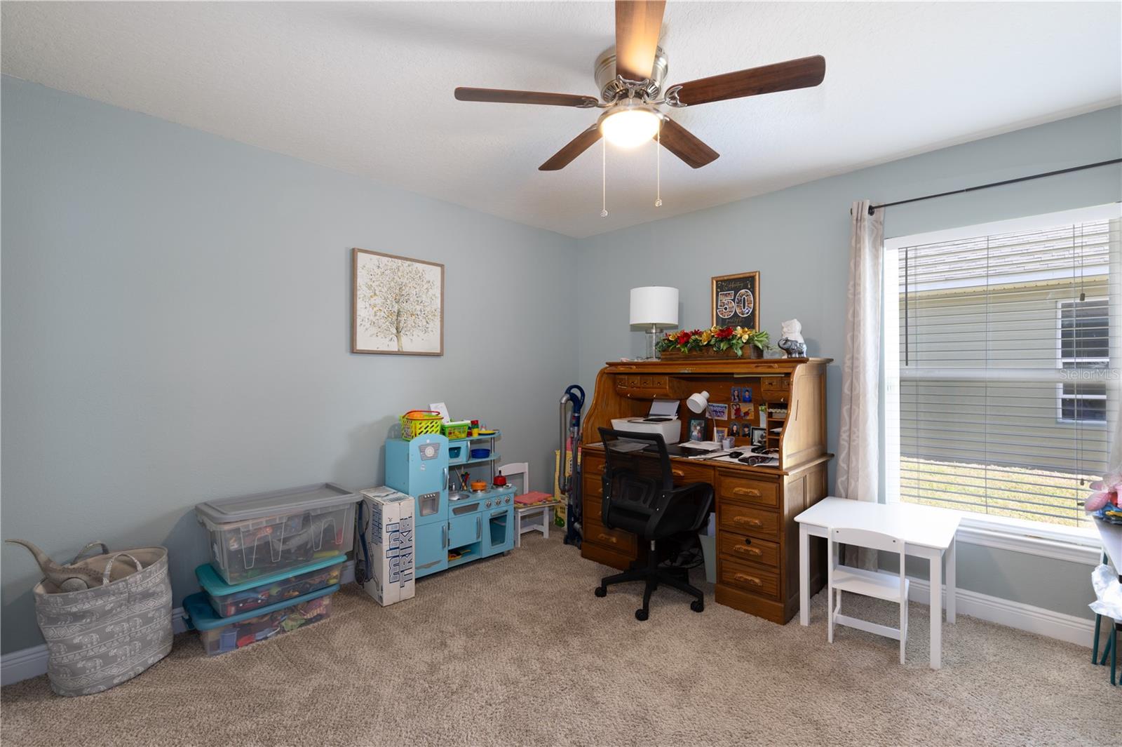 Image 27 of 44 For 2030 Angel Fish Loop