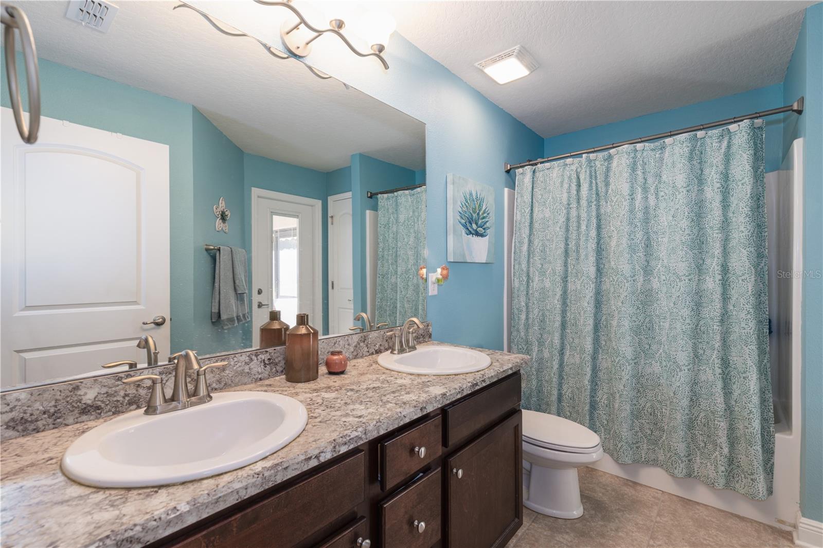 Image 28 of 44 For 2030 Angel Fish Loop