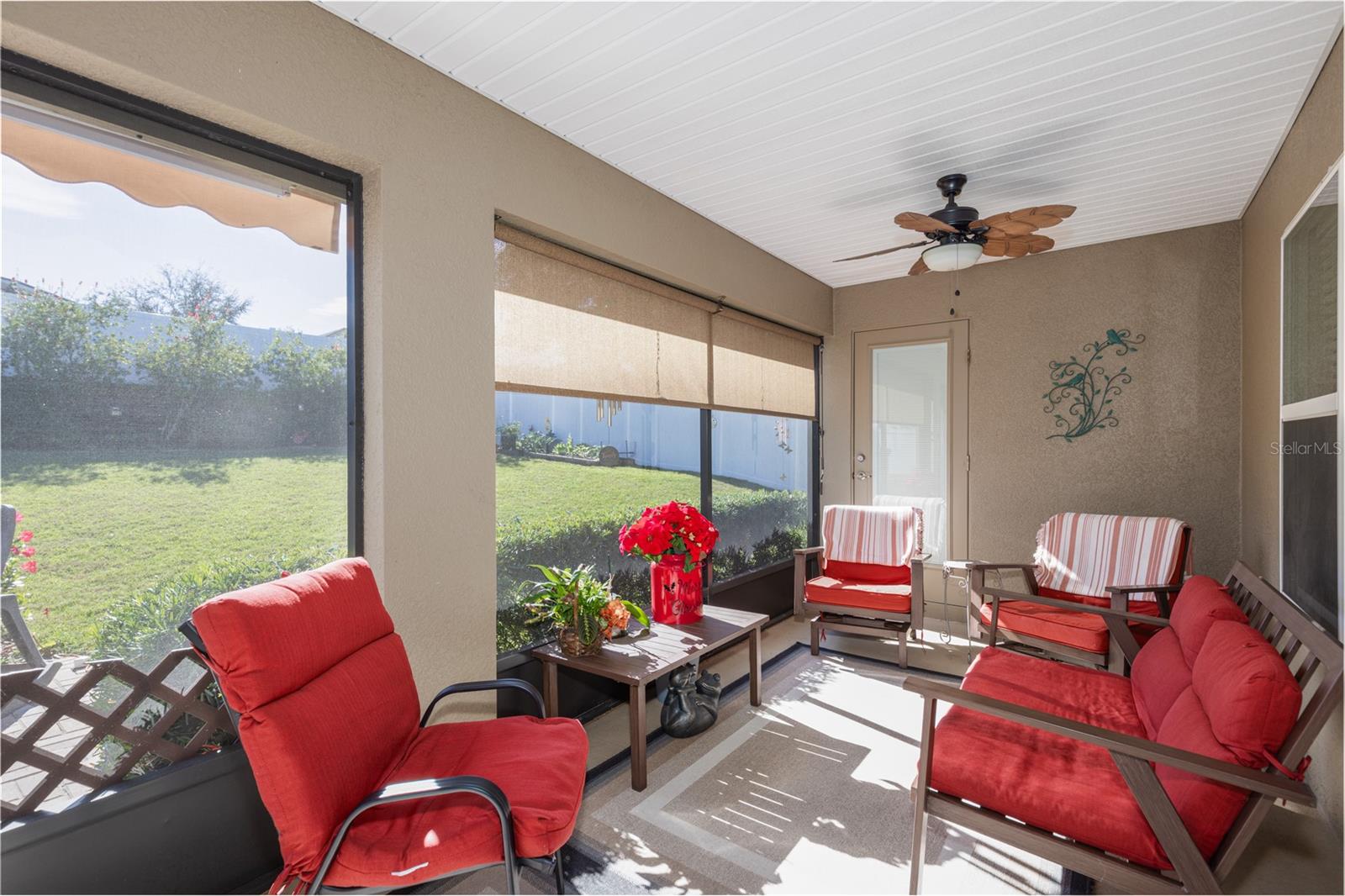 Image 34 of 44 For 2030 Angel Fish Loop