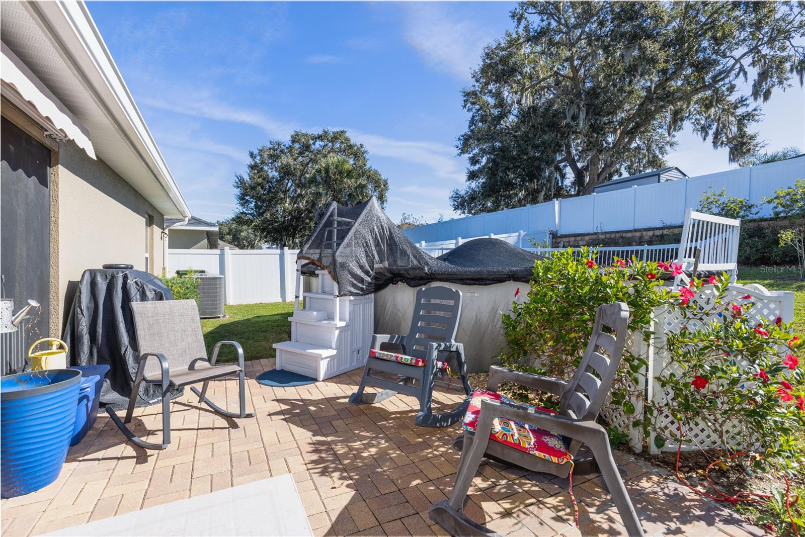 Image 36 of 44 For 2030 Angel Fish Loop