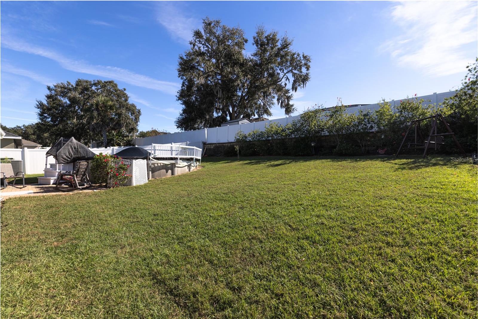 Image 37 of 44 For 2030 Angel Fish Loop