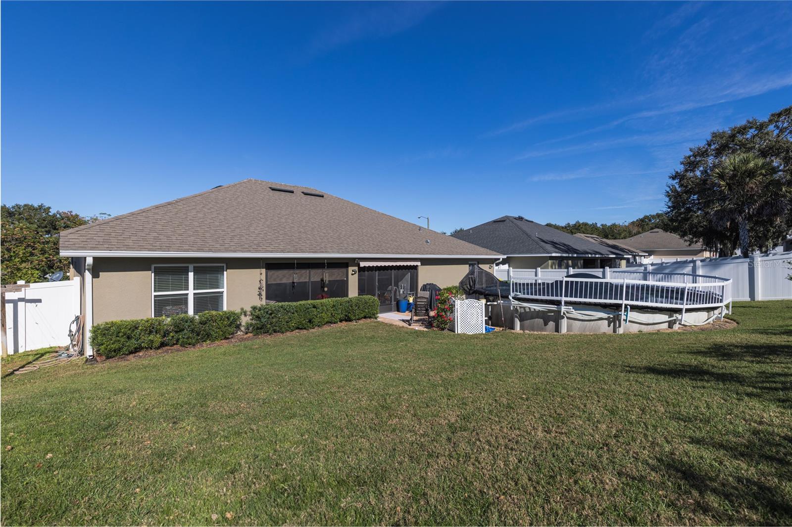 Image 41 of 44 For 2030 Angel Fish Loop