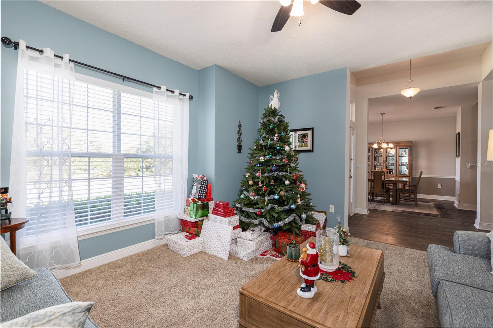 Image 8 of 44 For 2030 Angel Fish Loop