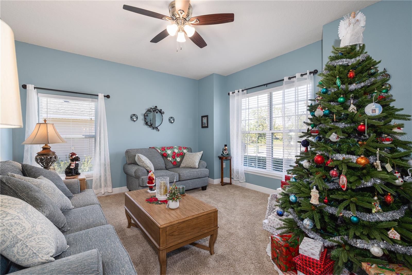 Image 9 of 44 For 2030 Angel Fish Loop