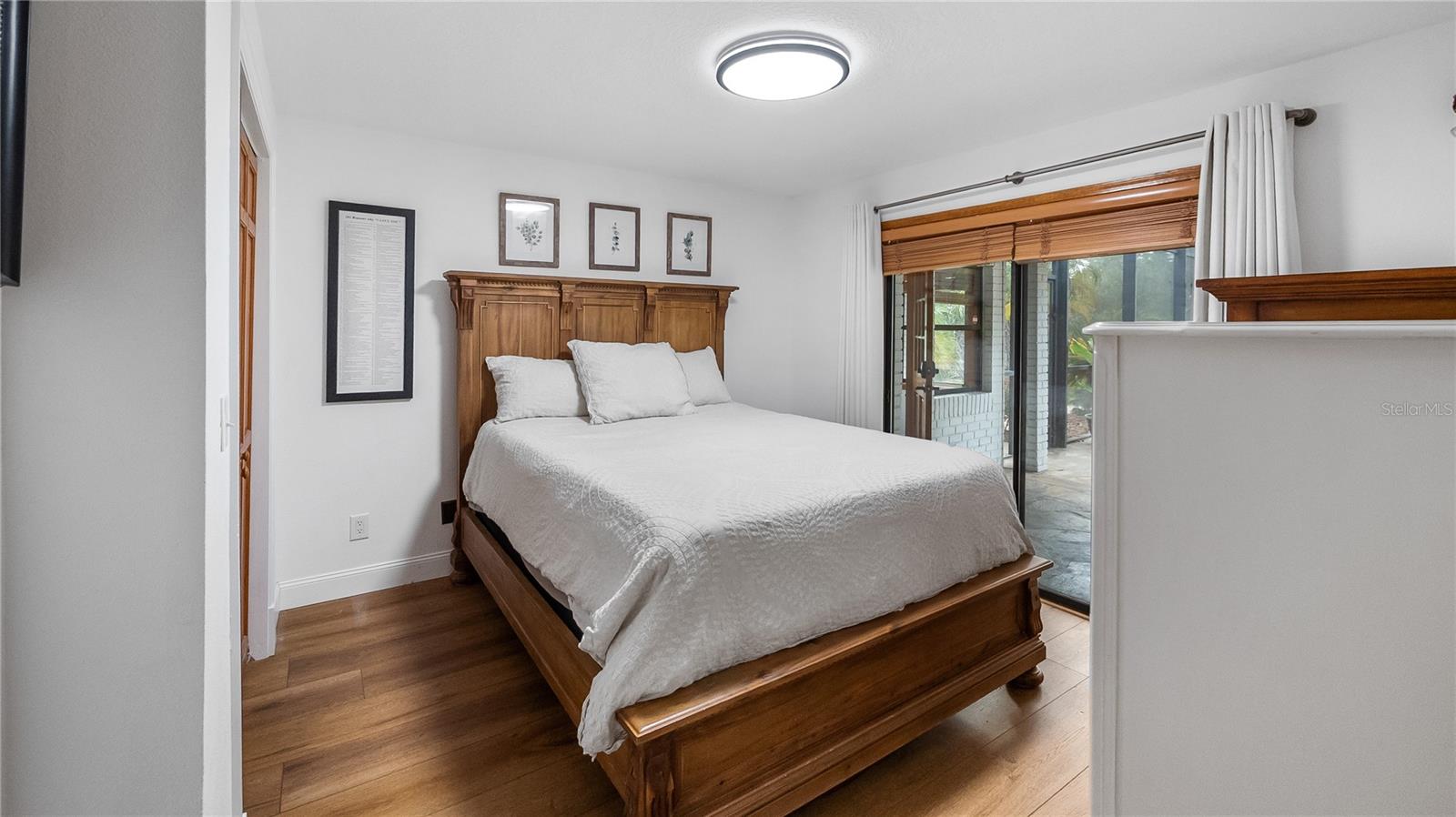 Image 10 of 34 For 17605 County Road 455