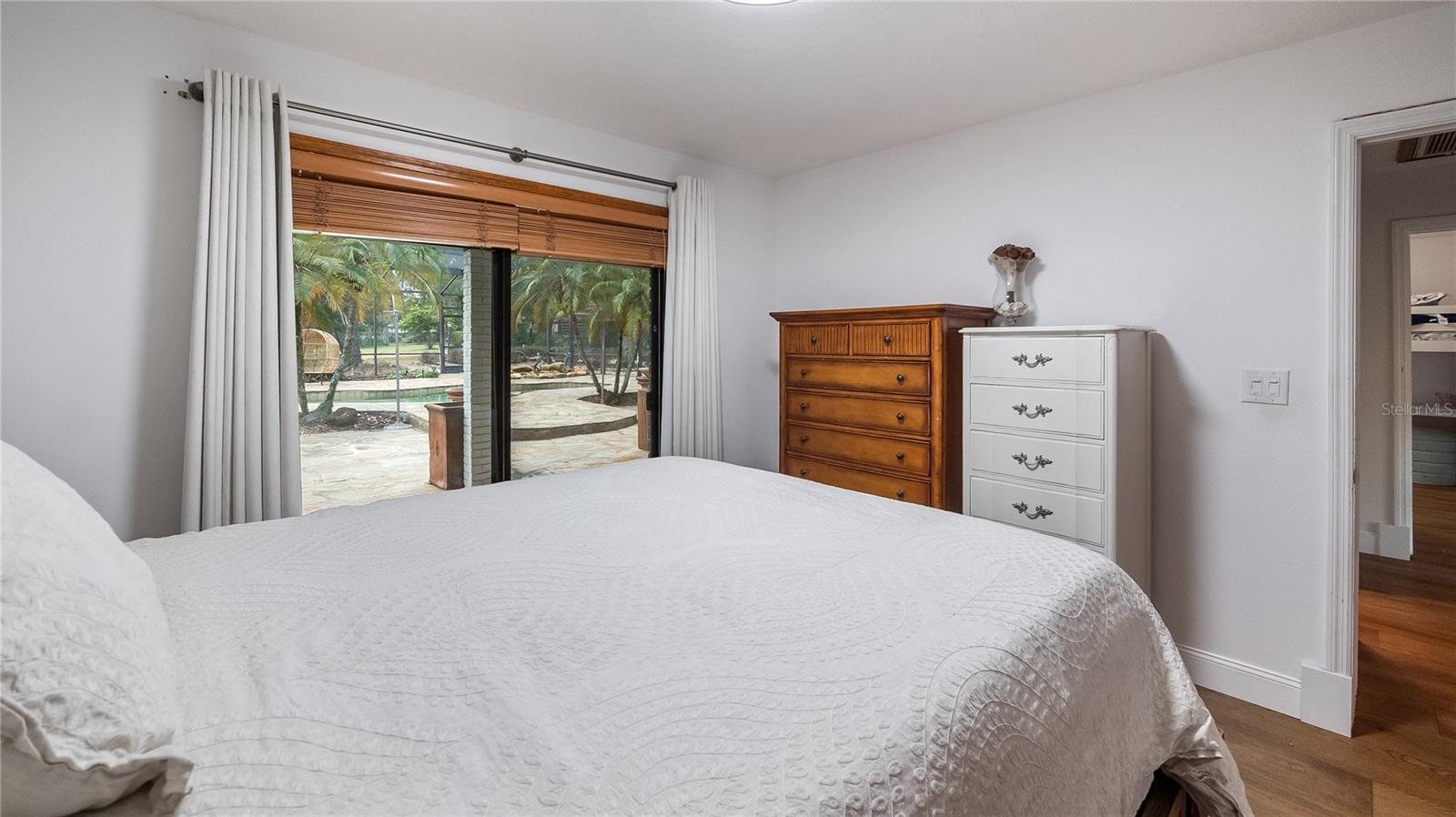 Image 11 of 34 For 17605 County Road 455