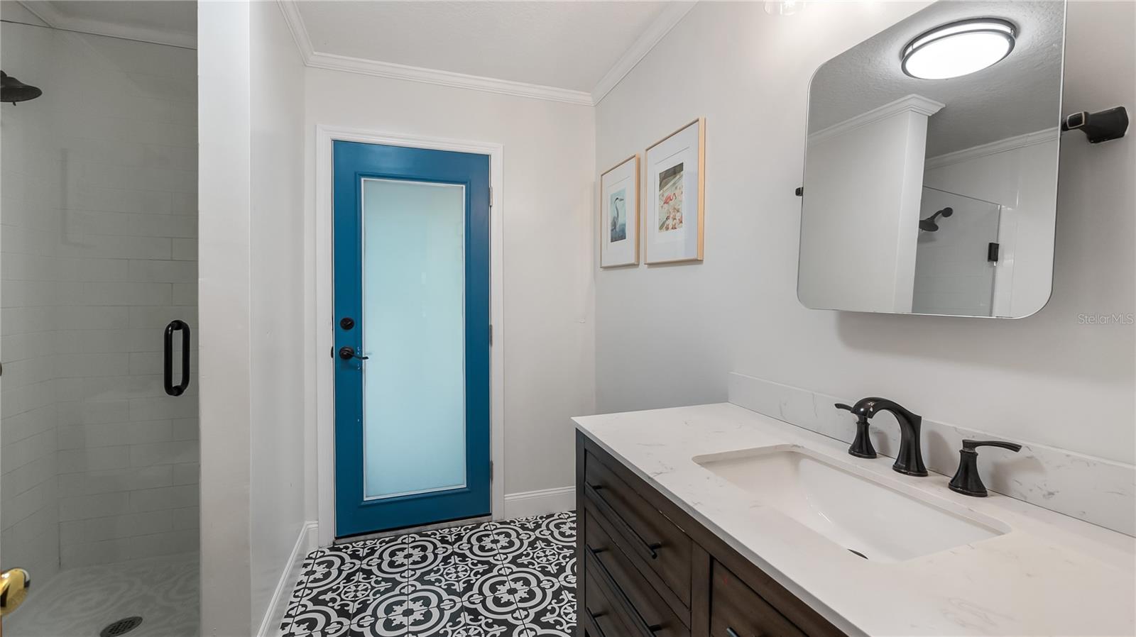 Image 12 of 34 For 17605 County Road 455