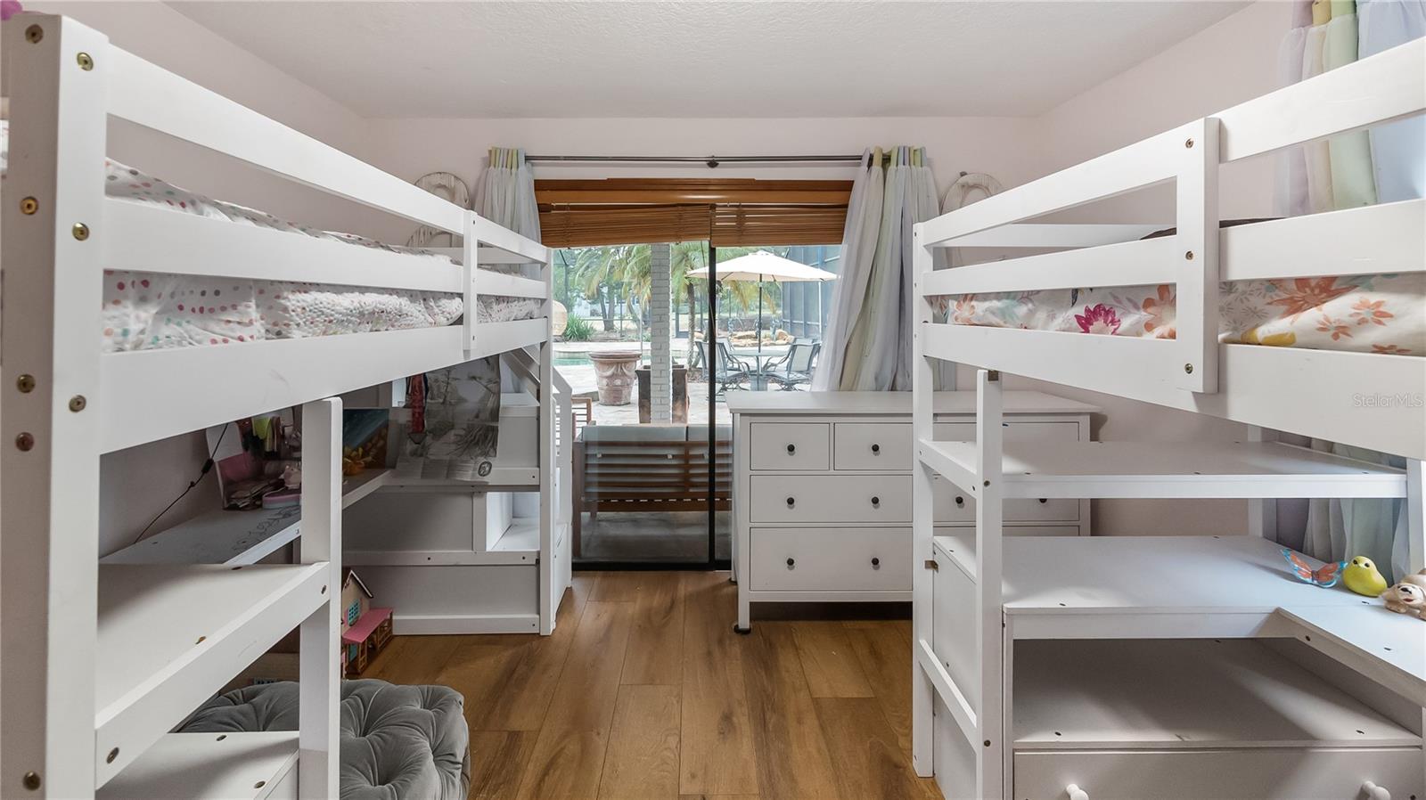 Image 13 of 34 For 17605 County Road 455