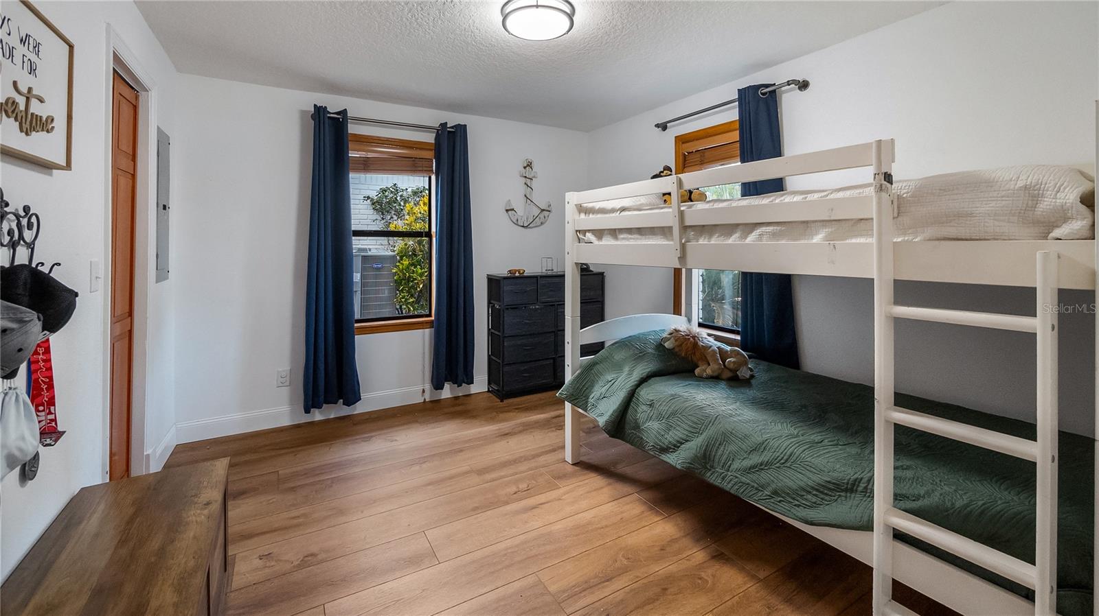 Image 14 of 34 For 17605 County Road 455