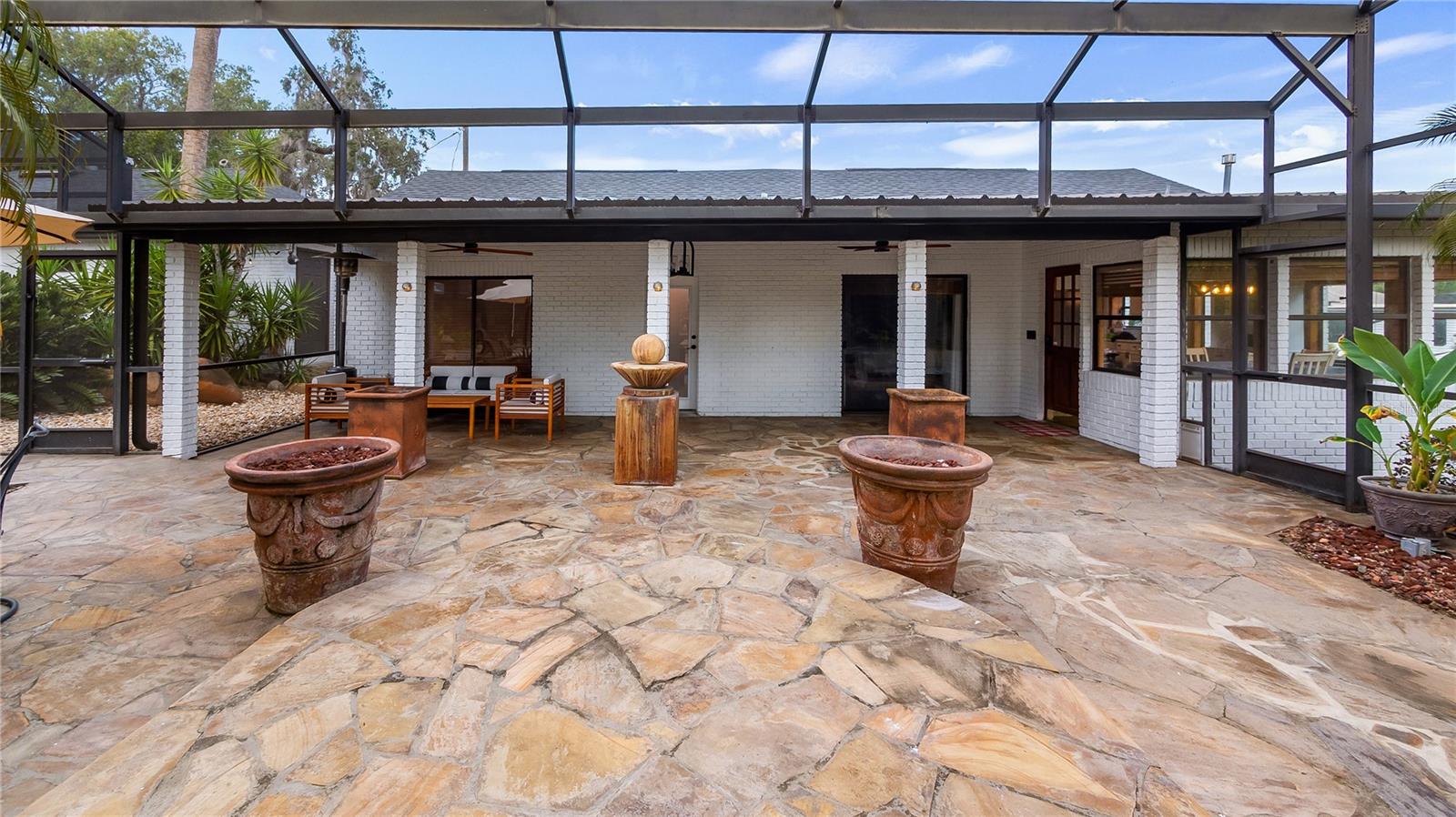 Image 15 of 34 For 17605 County Road 455