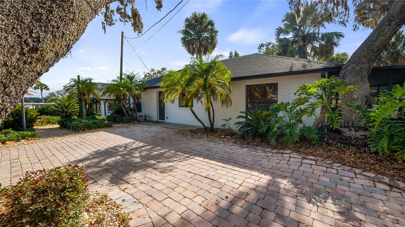 Image 17 of 34 For 17605 County Road 455