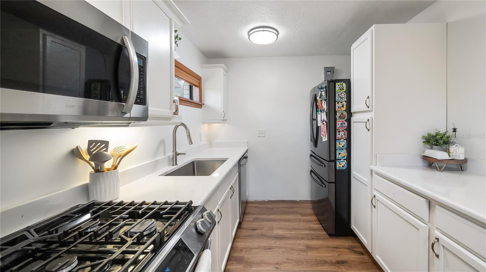 Image 19 of 34 For 17605 County Road 455