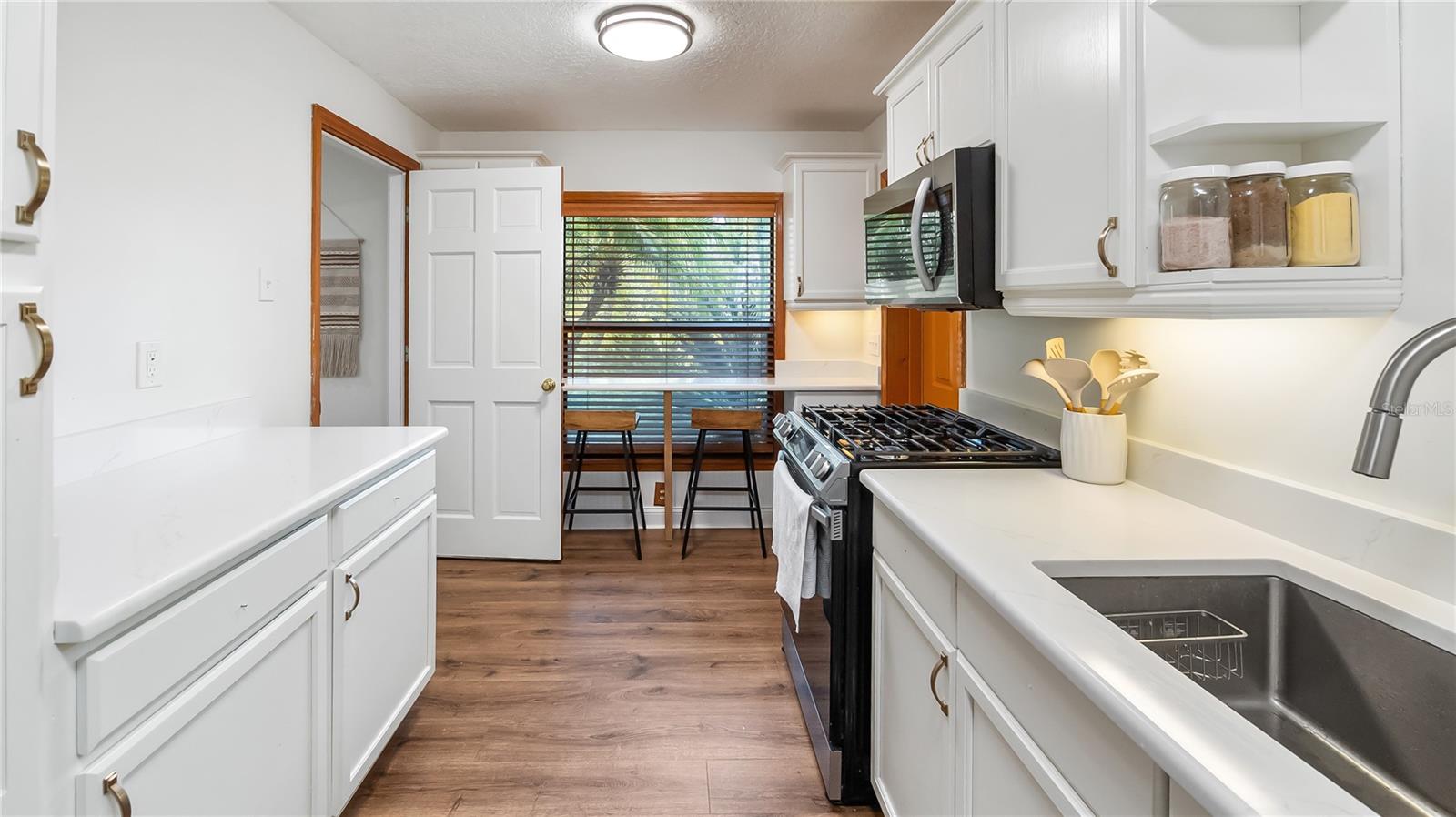 Image 20 of 34 For 17605 County Road 455