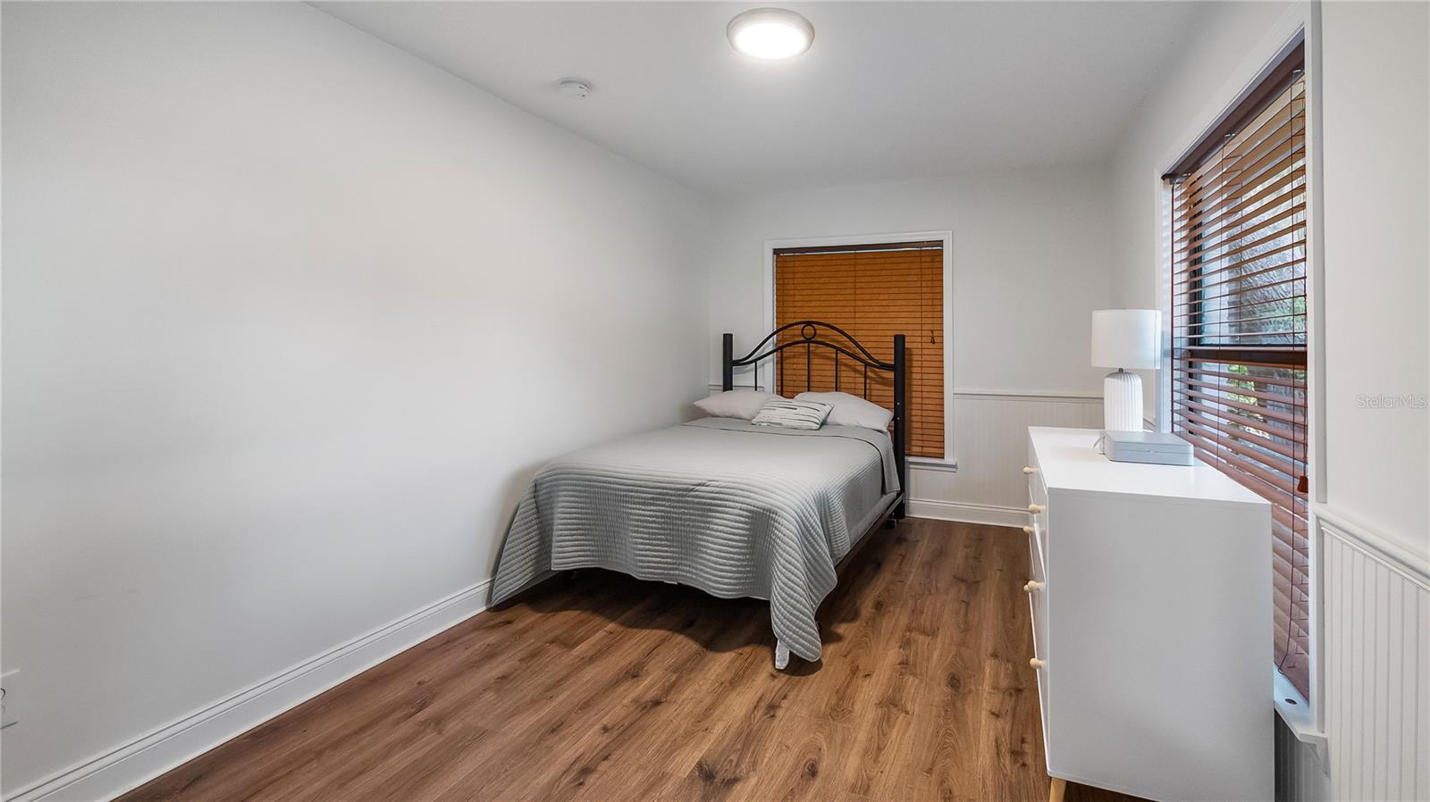 Image 22 of 34 For 17605 County Road 455