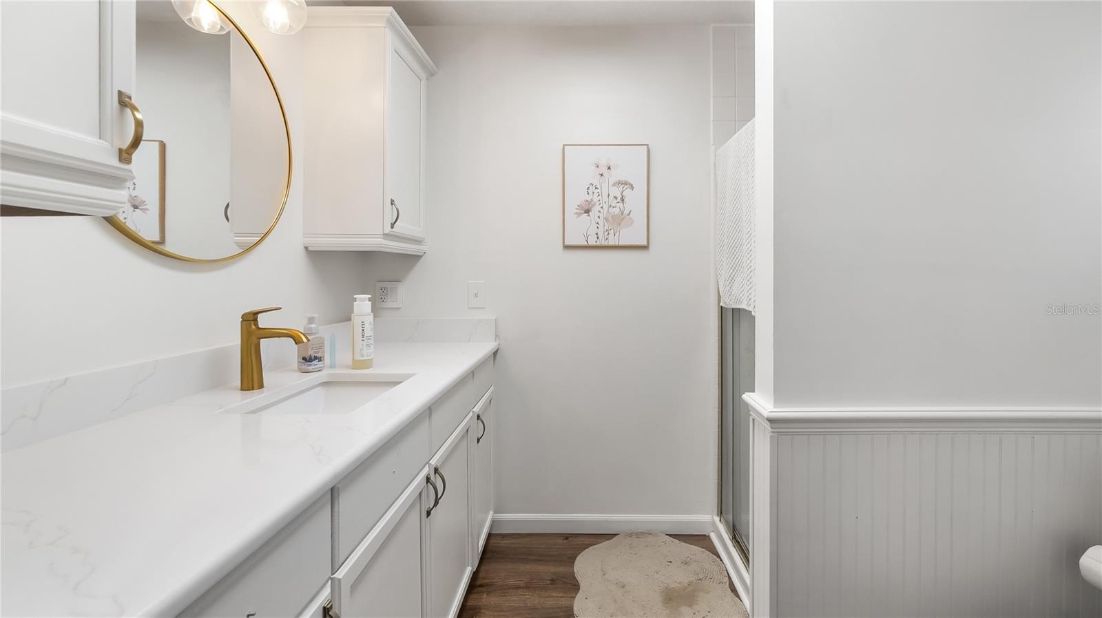 Image 23 of 34 For 17605 County Road 455