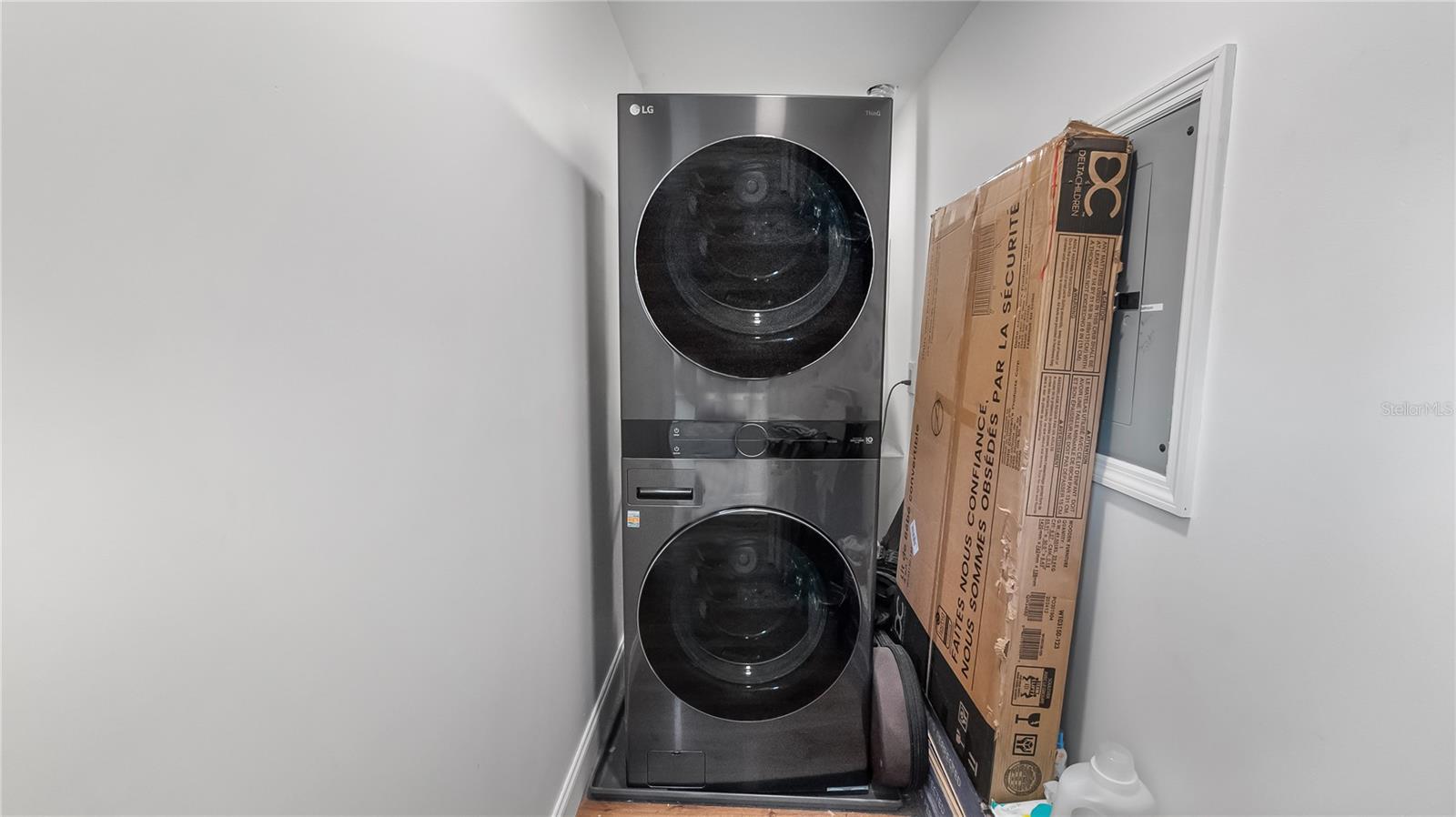 Image 24 of 34 For 17605 County Road 455