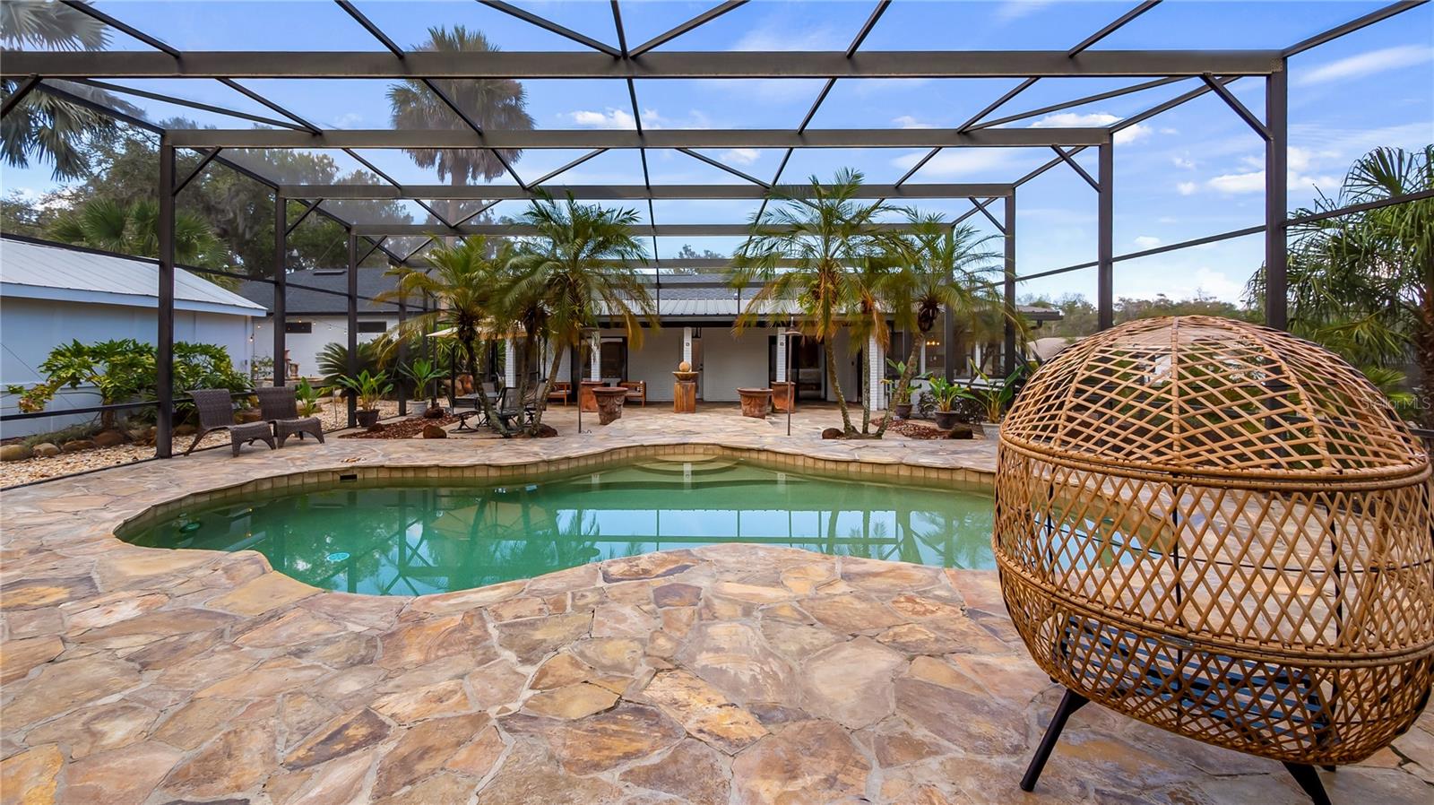 Image 27 of 34 For 17605 County Road 455