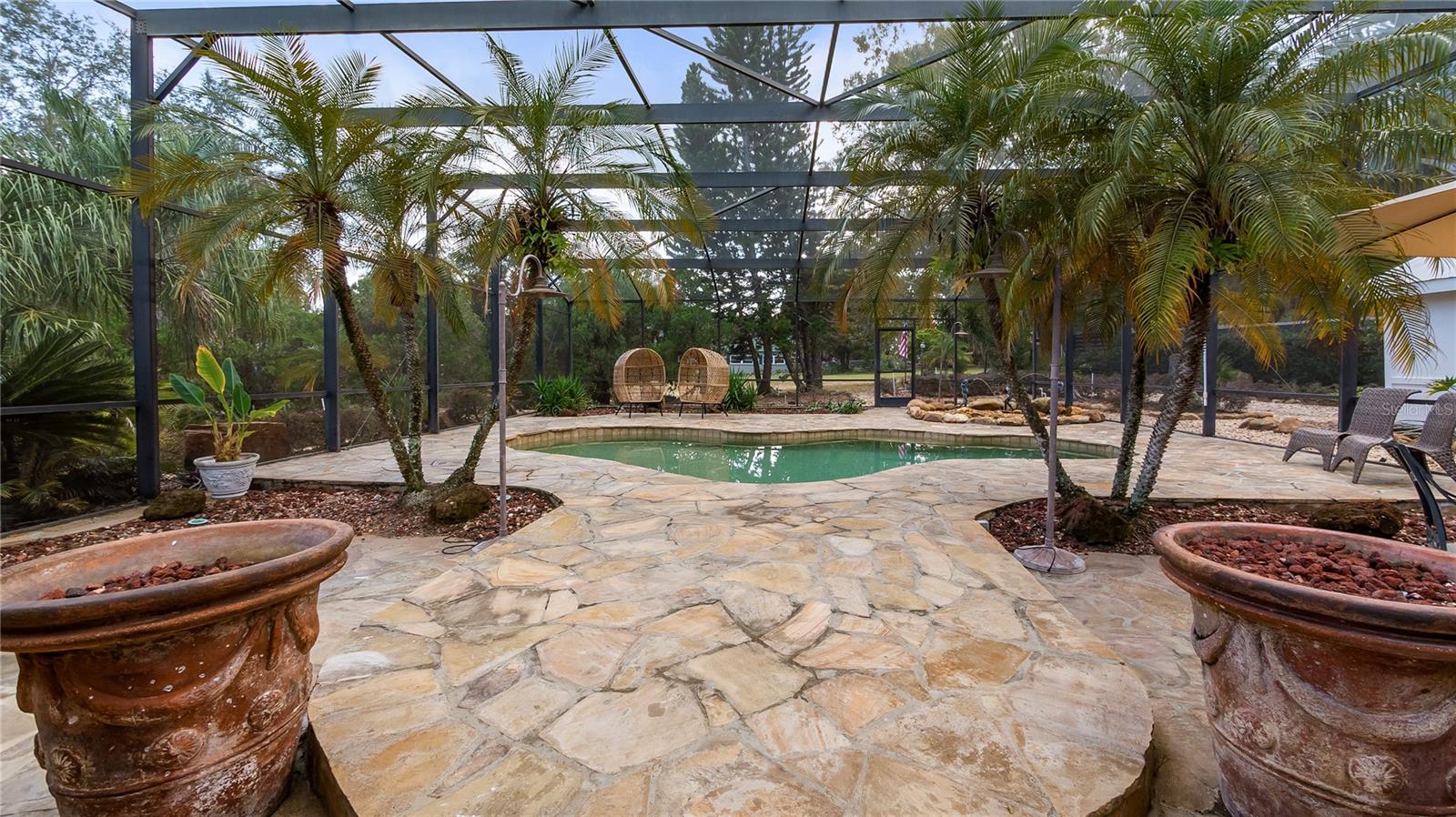 Image 28 of 34 For 17605 County Road 455