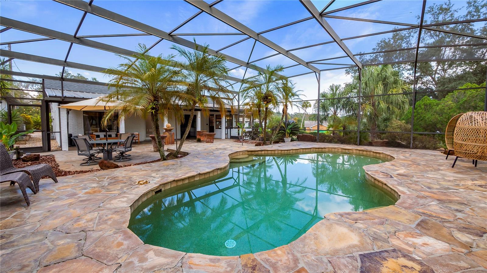 Image 3 of 34 For 17605 County Road 455