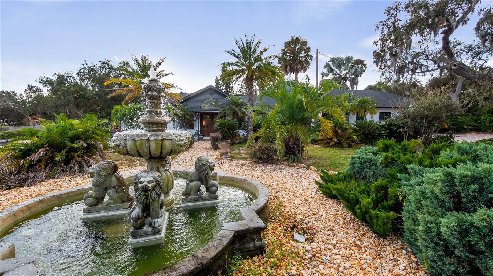 Image 34 of 34 For 17605 County Road 455