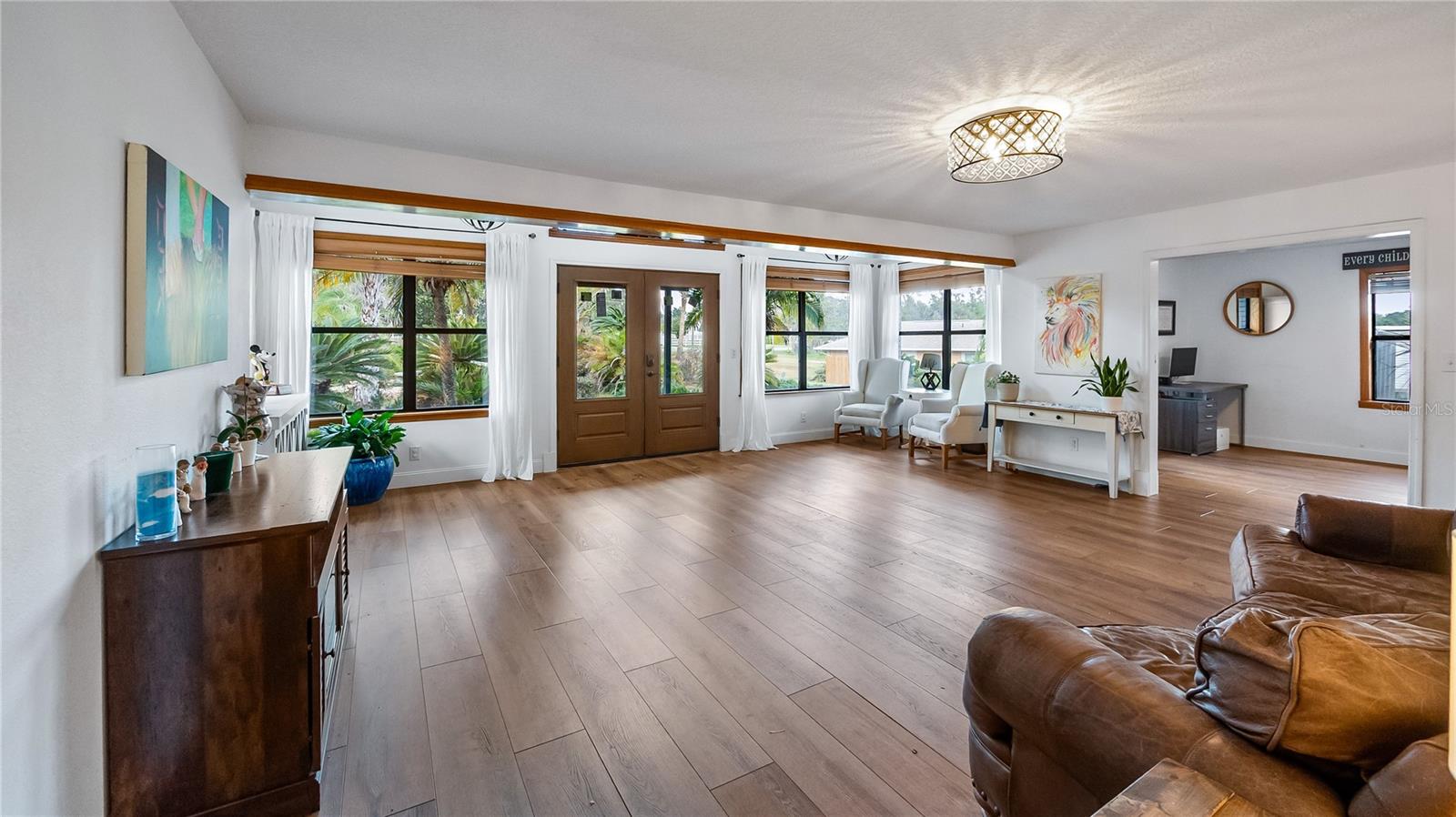 Image 5 of 34 For 17605 County Road 455