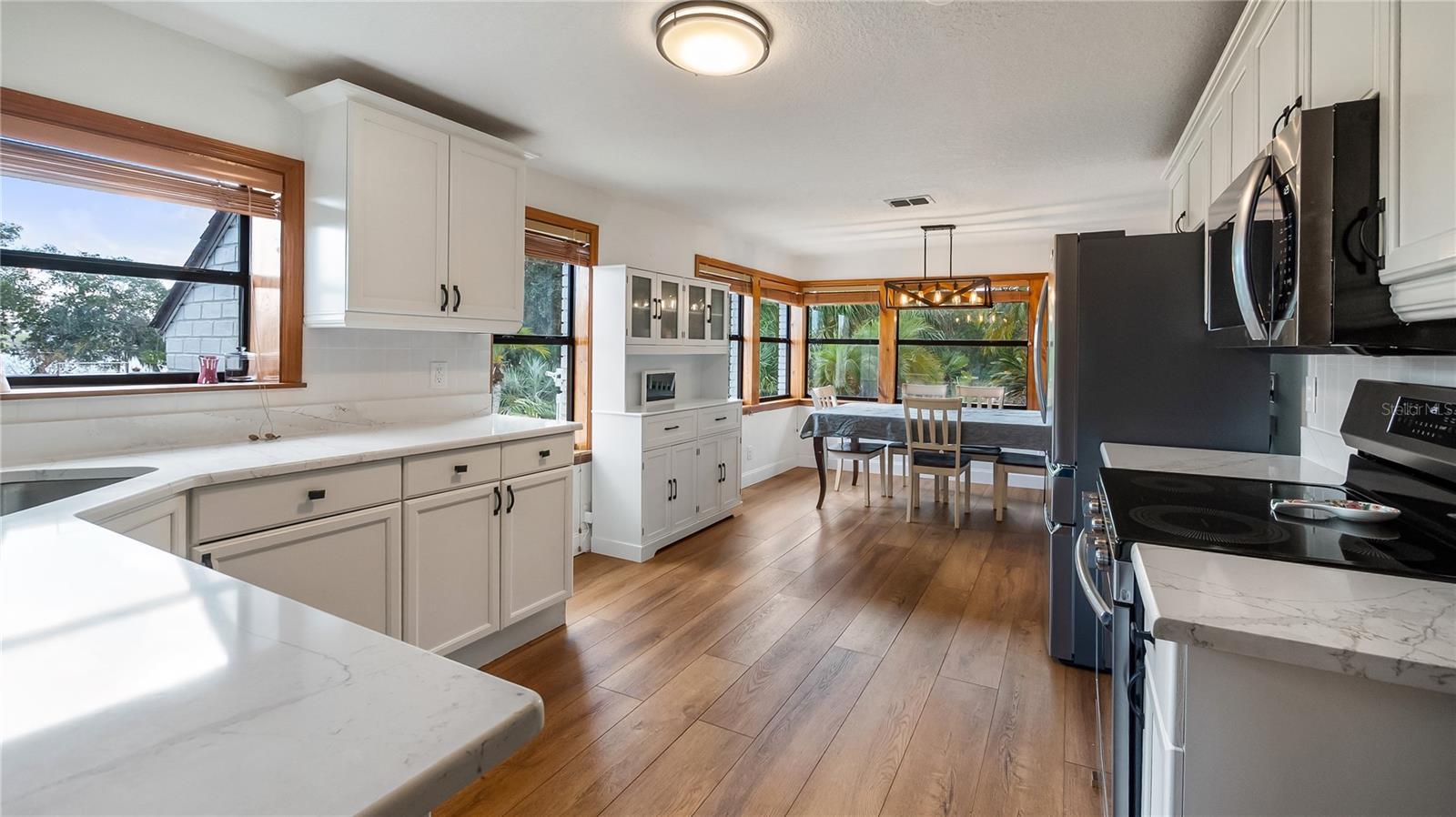 Image 6 of 34 For 17605 County Road 455