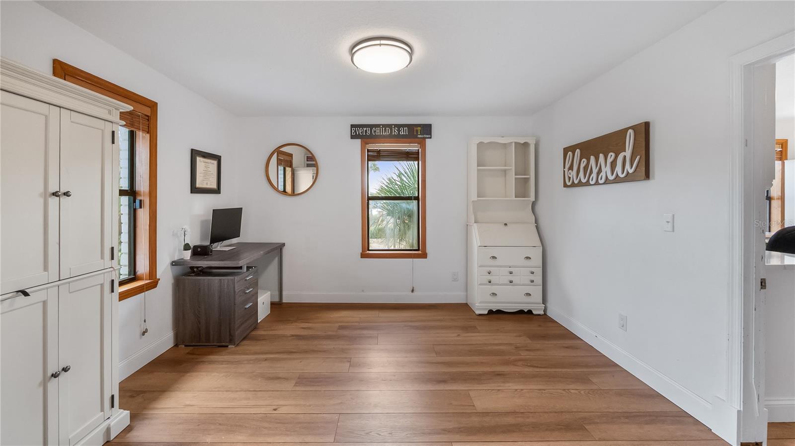 Image 9 of 34 For 17605 County Road 455