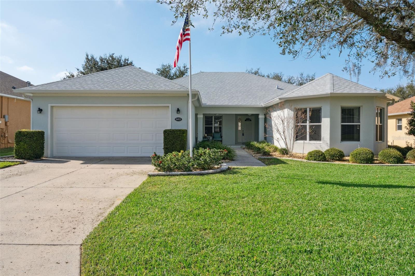 Details for 26821 Augusta Springs Circle, LEESBURG, FL 34748