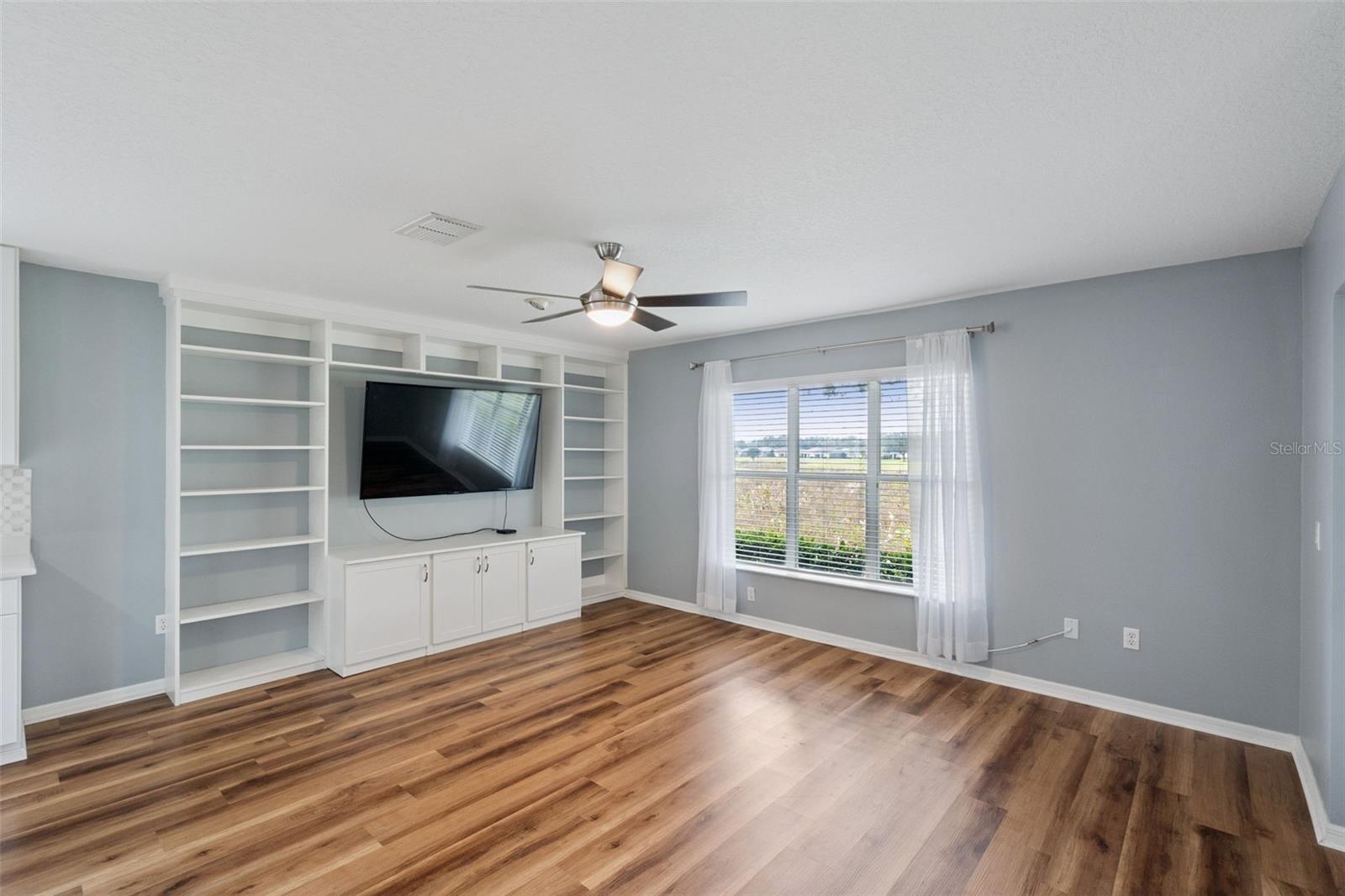 Image 10 of 37 For 26821 Augusta Springs Circle