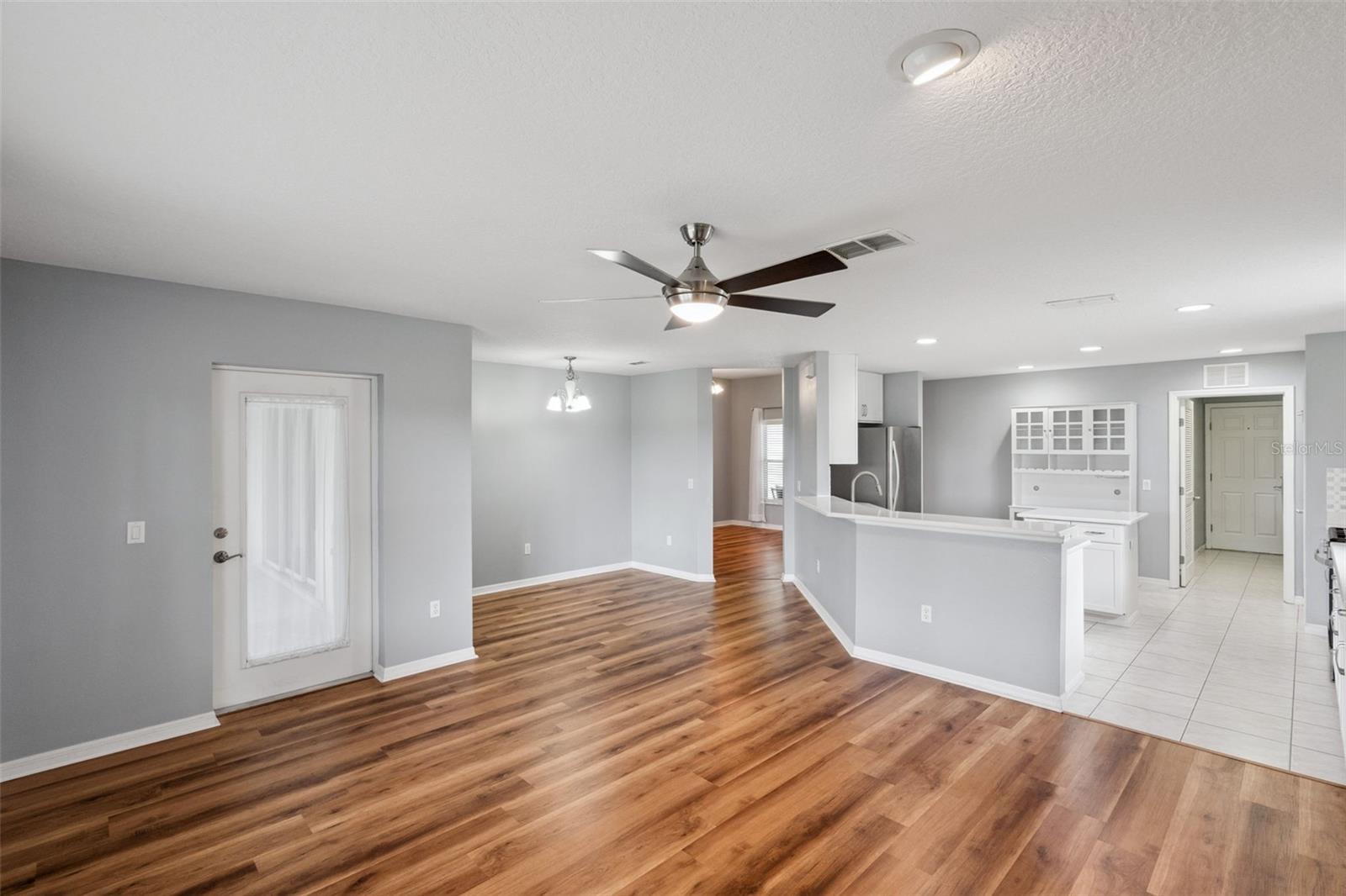 Image 11 of 37 For 26821 Augusta Springs Circle