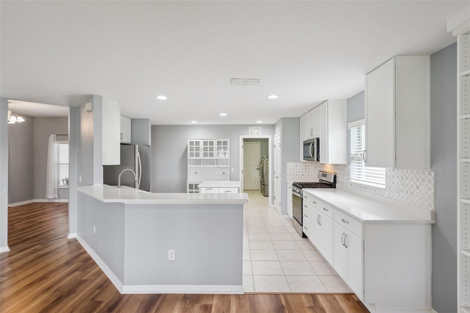 Image 12 of 37 For 26821 Augusta Springs Circle